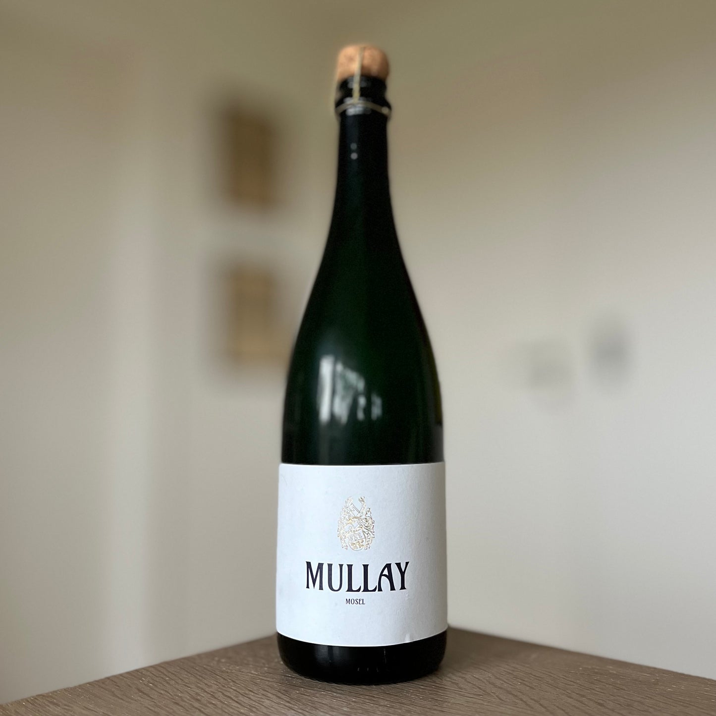 2022 "Mullay" Sekt