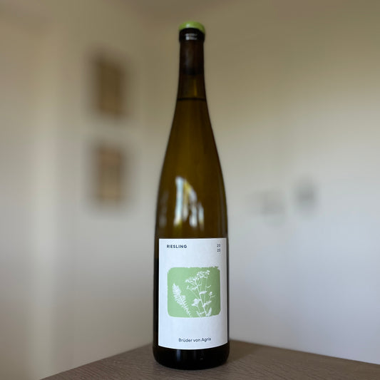 2023 Riesling