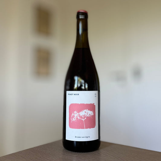 2023 Pinot Noir